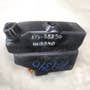 409340 | Hydraulic Tank-2 Hole | Bobcat 753 763 773 7753 | | 6704552 409340 | Hydraulic Tank-2 Hole | Bobcat 753 763 773 7753 | | 6704552