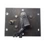 426087 | Brake Assembly | Bobcat 753 | | 6706278 | 6563823 | 6571795 | 6571794 | 6702805 | 6700706 426087 | Brake Assembly | Bobcat 753 | | 6706278 | 6563823 | 6571795 | 6571794 | 6702805 | 6700706