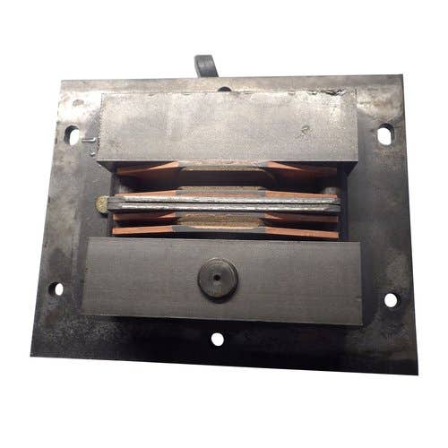 426087 | Brake Assembly | Bobcat 753 |  | 6706278 | 6563823 | 6571795 | 6571794 | 6702805 | 6700706