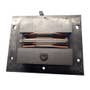 426087 | Brake Assembly | Bobcat 753 | | 6706278 | 6563823 | 6571795 | 6571794 | 6702805 | 6700706 426087 | Brake Assembly | Bobcat 753 | | 6706278 | 6563823 | 6571795 | 6571794 | 6702805 | 6700706