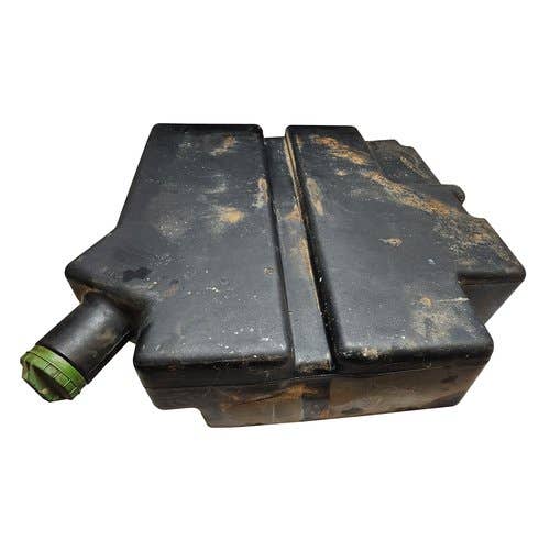 409535 | Fuel Tank | Bobcat 553 |  | 6707517