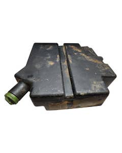 409535 | Fuel Tank | Bobcat 553 | | 6707517