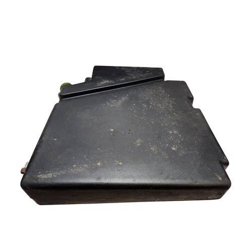 409535 | Fuel Tank | Bobcat 553 |  | 6707517