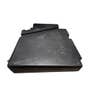 409535 | Fuel Tank | Bobcat 553 | | 6707517 409535 | Fuel Tank | Bobcat 553 | | 6707517