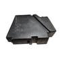 409535 | Fuel Tank | Bobcat 553 | | 6707517 409535 | Fuel Tank | Bobcat 553 | | 6707517