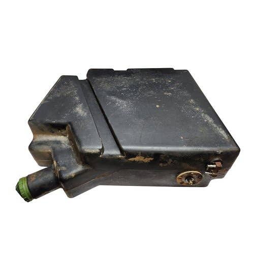 409535 | Fuel Tank | Bobcat 553 |  | 6707517