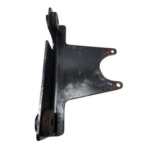 409611 | Tandem Mount | Bobcat 553 |  | 6707560