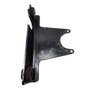 409611 | Tandem Mount | Bobcat 553 | | 6707560 409611 | Tandem Mount | Bobcat 553 | | 6707560