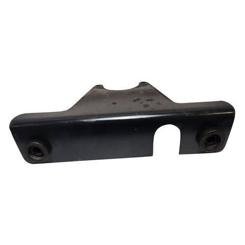 409611 | Tandem Mount | Bobcat 553 |  | 6707560