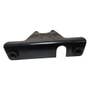 409611 | Tandem Mount | Bobcat 553 | | 6707560 409611 | Tandem Mount | Bobcat 553 | | 6707560