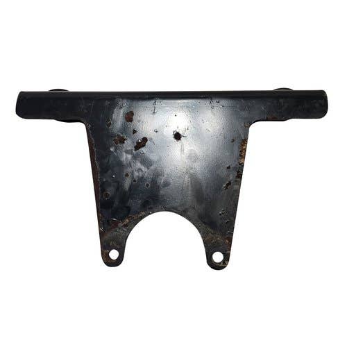 409611 | Tandem Mount | Bobcat 553 |  | 6707560
