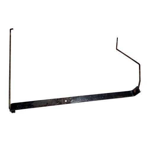409602 | Throttle Lever Assembly | Bobcat 553 |  | 6707561