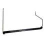 409602 | Throttle Lever Assembly | Bobcat 553 | | 6707561 409602 | Throttle Lever Assembly | Bobcat 553 | | 6707561