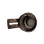 409425 | Idler Assembly | Bobcat 653 751 753 763 773 853 7753 | | 6708625 | 6704416 | 6660967 409425 | Idler Assembly | Bobcat 653 751 753 763 773 853 7753 | | 6708625 | 6704416 | 6660967