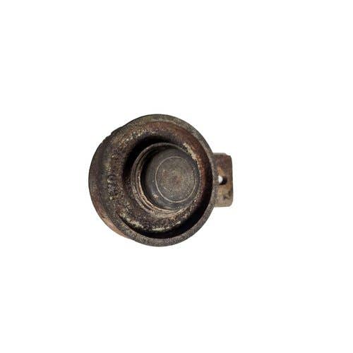 409425 | Idler Assembly | Bobcat 653 751 753 763 773 853 7753 |  | 6708625 | 6704416 | 6660967