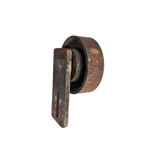 409425 | Idler Assembly | Bobcat 653 751 753 763 773 853 7753 |  | 6708625 | 6704416 | 6660967