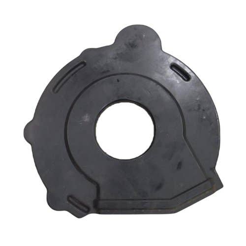 442291 | Shield Drive | Bobcat T200 863 864 873 883 |  | 6709921