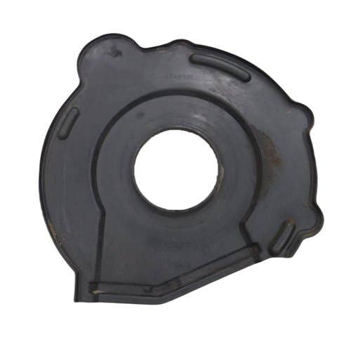 442291 | Shield Drive | Bobcat T200 863 864 873 883 |  | 6709921