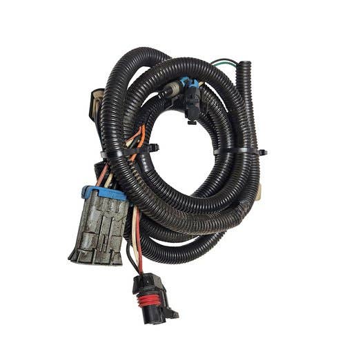 409574 | Brake/Tilt Lock Harness | Bobcat 553 653 751 753 763 773 853 863 864 873 953 |  | 6710313