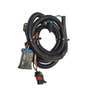 409574 | Brake/Tilt Lock Harness | Bobcat 553 653 751 753 763 773 853 863 864 873 953 | | 6710313 409574 | Brake/Tilt Lock Harness | Bobcat 553 653 751 753 763 773 853 863 864 873 953 | | 6710313