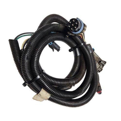 409574 | Brake/Tilt Lock Harness | Bobcat 553 653 751 753 763 773 853 863 864 873 953 |  | 6710313