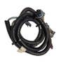 409574 | Brake/Tilt Lock Harness | Bobcat 553 653 751 753 763 773 853 863 864 873 953 | | 6710313 409574 | Brake/Tilt Lock Harness | Bobcat 553 653 751 753 763 773 853 863 864 873 953 | | 6710313