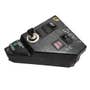 408957 | Panel Instrument - Left Hand | Bobcat 553 751 753 763 773 863 864 873 963 | | 6712152 408957 | Panel Instrument - Left Hand | Bobcat 553 751 753 763 773 863 864 873 963 | | 6712152