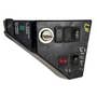 408957 | Panel Instrument - Left Hand | Bobcat 553 751 753 763 773 863 864 873 963 | | 6712152 408957 | Panel Instrument - Left Hand | Bobcat 553 751 753 763 773 863 864 873 963 | | 6712152