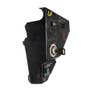 408957 | Panel Instrument - Left Hand | Bobcat 553 751 753 763 773 863 864 873 963 | | 6712152 408957 | Panel Instrument - Left Hand | Bobcat 553 751 753 763 773 863 864 873 963 | | 6712152