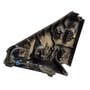 408957 | Panel Instrument - Left Hand | Bobcat 553 751 753 763 773 863 864 873 963 | | 6712152 408957 | Panel Instrument - Left Hand | Bobcat 553 751 753 763 773 863 864 873 963 | | 6712152