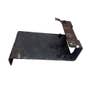 409609 | Circuit Bracket Mount | Bobcat 553 | | 6713286 409609 | Circuit Bracket Mount | Bobcat 553 | | 6713286