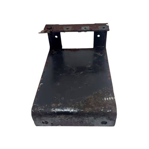 409609 | Circuit Bracket Mount | Bobcat 553 |  | 6713286