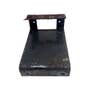 409609 | Circuit Bracket Mount | Bobcat 553 | | 6713286 409609 | Circuit Bracket Mount | Bobcat 553 | | 6713286