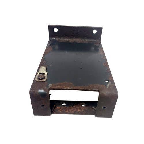 409609 | Circuit Bracket Mount | Bobcat 553 |  | 6713286