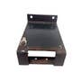 409609 | Circuit Bracket Mount | Bobcat 553 | | 6713286 409609 | Circuit Bracket Mount | Bobcat 553 | | 6713286