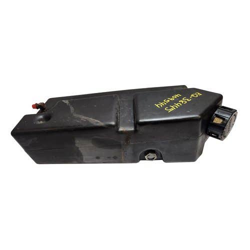 Used Hydraulic Tank fits Bobcat 553 6714559 Used Hydraulic Tank fits Bobcat 553 6714559