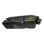 409544 | Hydraulic Tank | Bobcat 553 | | 6714559 409544 | Hydraulic Tank | Bobcat 553 | | 6714559