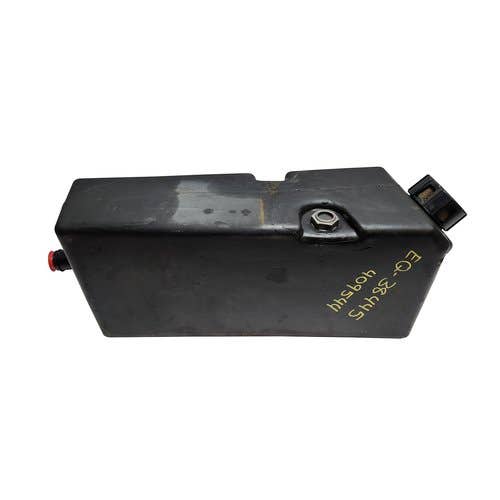 409544 | Hydraulic Tank | Bobcat 553 |  | 6714559