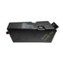 409544 | Hydraulic Tank | Bobcat 553 | | 6714559 409544 | Hydraulic Tank | Bobcat 553 | | 6714559