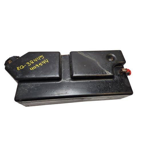 409544 | Hydraulic Tank | Bobcat 553 |  | 6714559