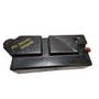 409544 | Hydraulic Tank | Bobcat 553 | | 6714559 409544 | Hydraulic Tank | Bobcat 553 | | 6714559