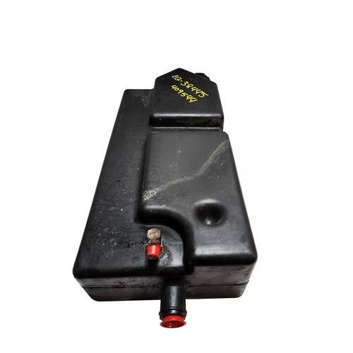 409544 | Hydraulic Tank | Bobcat 553 |  | 6714559
