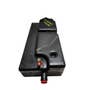 409544 | Hydraulic Tank | Bobcat 553 | | 6714559 409544 | Hydraulic Tank | Bobcat 553 | | 6714559