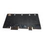 409559 | Blower Housing Cover | Bobcat 553 | | 6715182 409559 | Blower Housing Cover | Bobcat 553 | | 6715182