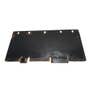 409559 | Blower Housing Cover | Bobcat 553 | | 6715182 409559 | Blower Housing Cover | Bobcat 553 | | 6715182