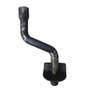460809 | Hydraulic Oil Fill Tube | Bobcat S150 S160 S175 S185 S205 T180 T190 773 | | 6717830 460809 | Hydraulic Oil Fill Tube | Bobcat S150 S160 S175 S185 S205 T180 T190 773 | | 6717830