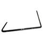 408996 | Window Track - Left Hand | Bobcat A220 A300 S100 S130 S150 S160 S175 S185 S205 S220 S250 S300 T110 T140 T180 T190 T200 T250 T300 T320 751 753 763 773 863 864 873 883 963 | | 6717870 408996 | Window Track - Left Hand | Bobcat A220 A300 S100 S130 S150 S160 S175 S185 S205 S220 S250 S300 T110 T140 T180 T190 T200 T250 T300 T320 751 753 763 773 863 864 873 883 963 | | 6717870