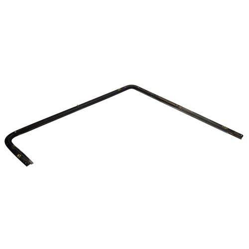 408996 | Window Track - Left Hand | Bobcat A220 A300 S100 S130 S150 S160 S175 S185 S205 S220 S250 S300 T110 T140 T180 T190 T200 T250 T300 T320 751 753 763 773 863 864 873 883 963 |  | 6717870