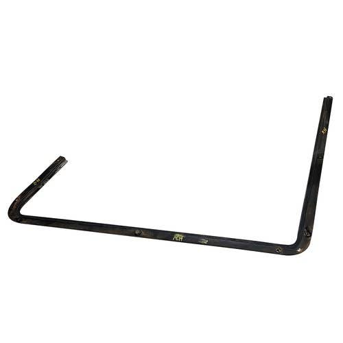 408997 | Window Track | Right Hand | Bobcat A220 A300 S100 S130 S150 S160 S175 S185 S205 S220 S250 S300 S330 T110 T140 T180 T190 T200 T250 T300 T320 751 753 763 773 863 864 873 883 963 |  | 6717872