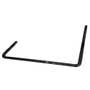 408997 | Window Track | Right Hand | Bobcat A220 A300 S100 S130 S150 S160 S175 S185 S205 S220 S250 S300 S330 T110 T140 T180 T190 T200 T250 T300 T320 751 753 763 773 863 864 873 883 963 | | 6717872 408997 | Window Track | Right Hand | Bobcat A220 A300 S100 S130 S150 S160 S175 S185 S205 S220 S250 S300 S330 T110 T140 T180 T190 T200 T250 T300 T320 751 753 763 773 863 864 873 883 963 | | 6717872